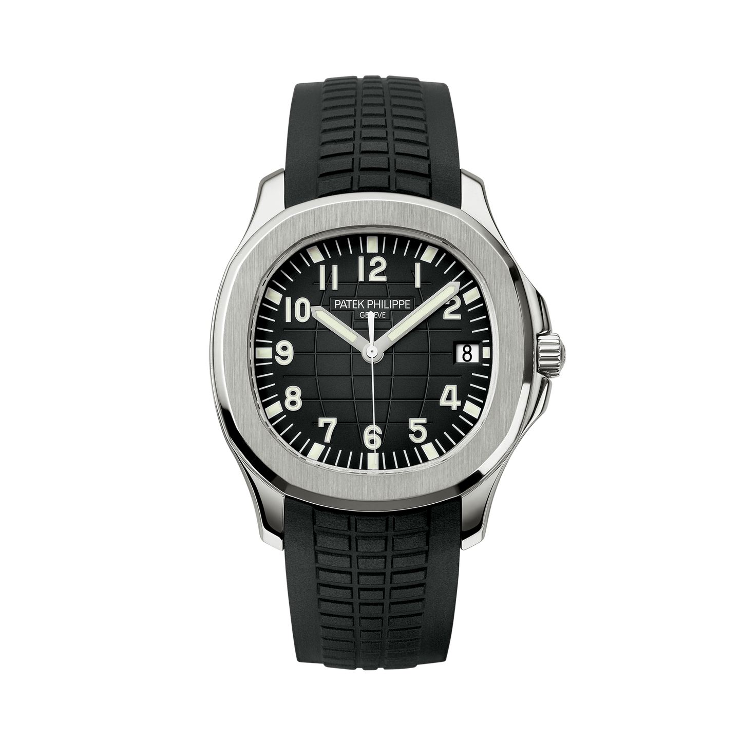 Patek Phillipe 5167A