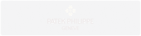 Patek Phillipe