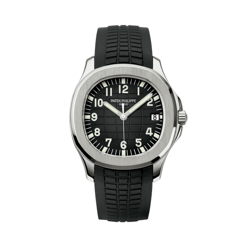 Patek Phillipe 5167A