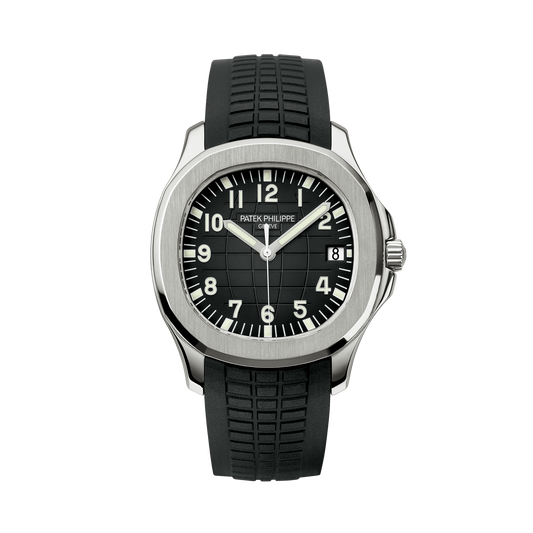 Patek Phillipe 5167A